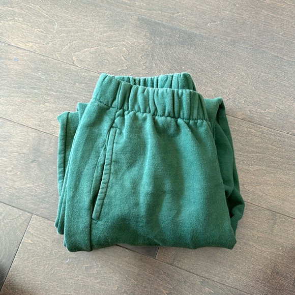 brandy rosa sweats - Picture 1 of 1